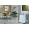 Olimpia Splendid 14,000 BTU 4-in-1 Portable Air Conditioner with Heater 115V 2149 - alternate 5